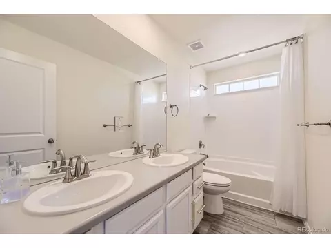 26221 E 5th Pl, Aurora, CO 80018 photo 22