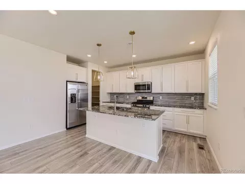 26221 E 5th Pl, Aurora, CO 80018 photo 10