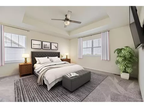 26221 E 5th Pl, Aurora, CO 80018 photo 14