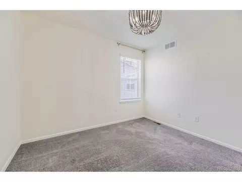 26221 E 5th Pl, Aurora, CO 80018 photo 21