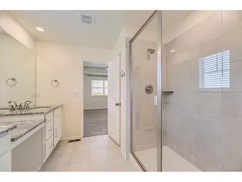 26221 E 5th Pl, Aurora, CO 80018 photo 18