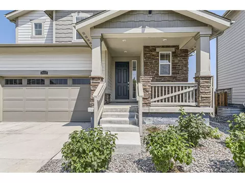 26221 E 5th Pl, Aurora, CO 80018 photo 3