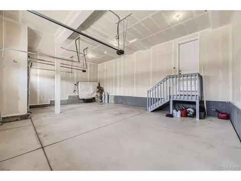 26221 E 5th Pl, Aurora, CO 80018 photo 26
