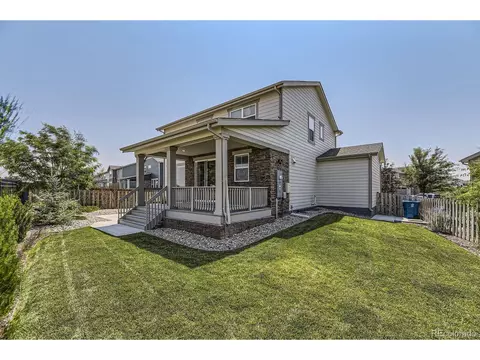 26221 E 5th Pl, Aurora, CO 80018 photo 30