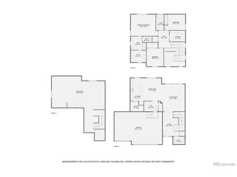 26221 E 5th Pl, Aurora, CO 80018 photo 34