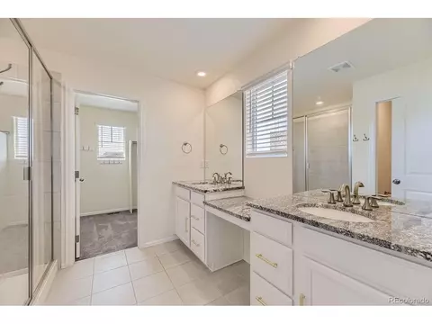 26221 E 5th Pl, Aurora, CO 80018 photo 17