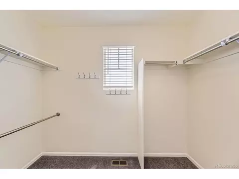 26221 E 5th Pl, Aurora, CO 80018 photo 19