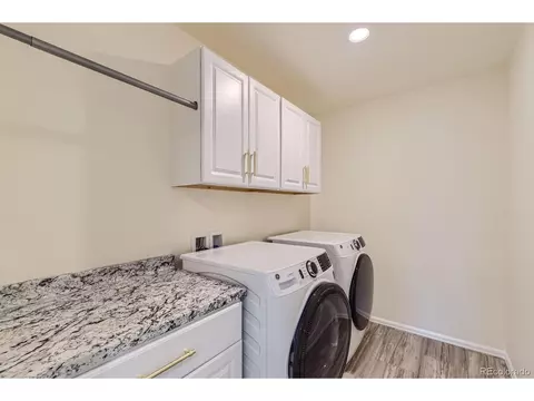 26221 E 5th Pl, Aurora, CO 80018 photo 23