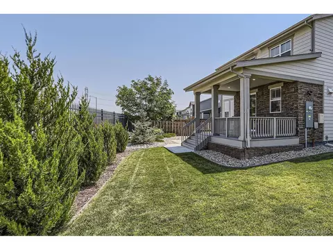 26221 E 5th Pl, Aurora, CO 80018 photo 29