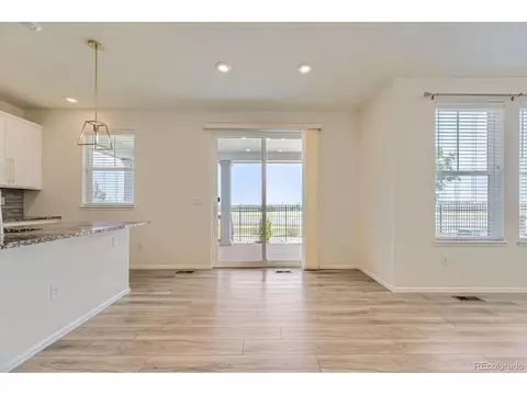 26221 E 5th Pl, Aurora, CO 80018 photo 12