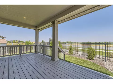 26221 E 5th Pl, Aurora, CO 80018 photo 27