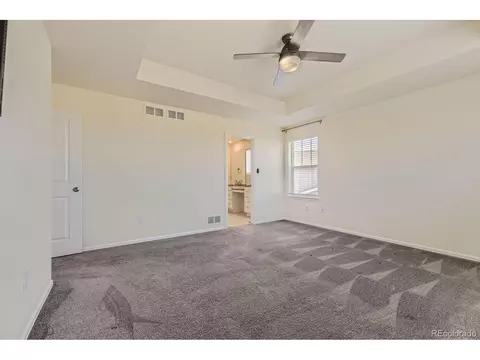 26221 E 5th Pl, Aurora, CO 80018 photo 16