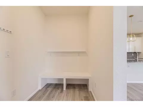 26221 E 5th Pl, Aurora, CO 80018 photo 25