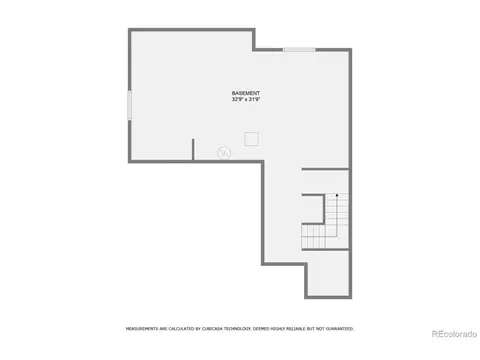26221 E 5th Pl, Aurora, CO 80018 photo 33