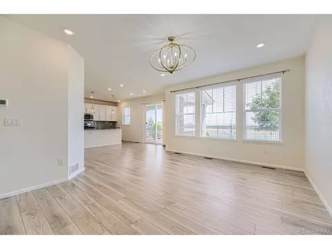 26221 E 5th Pl, Aurora, CO 80018 photo 7