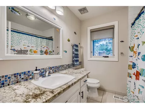 4605 Pawnee Pl, Boulder, CO 80303 photo 22