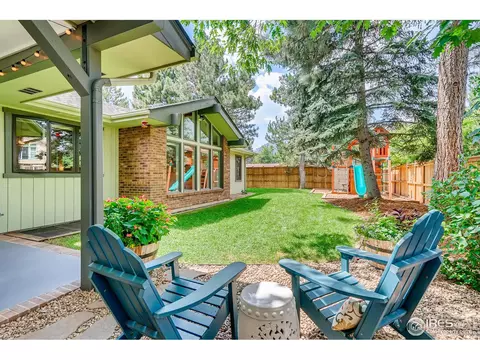4605 Pawnee Pl, Boulder, CO 80303 photo 34