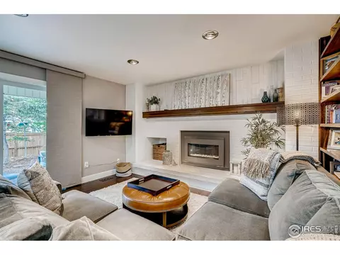 4605 Pawnee Pl, Boulder, CO 80303 photo 13