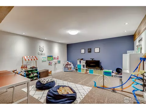 4605 Pawnee Pl, Boulder, CO 80303 photo 29