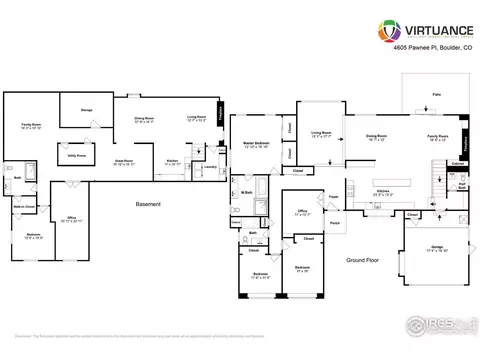 4605 Pawnee Pl, Boulder, CO 80303 photo 38