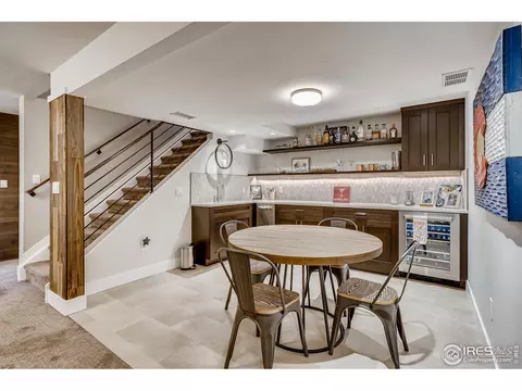 4605 Pawnee Pl, Boulder, CO 80303 photo 23
