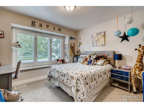 4605 Pawnee Pl, Boulder, CO 80303 photo 20