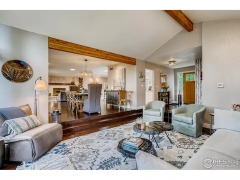 4605 Pawnee Pl, Boulder, CO 80303 photo 5