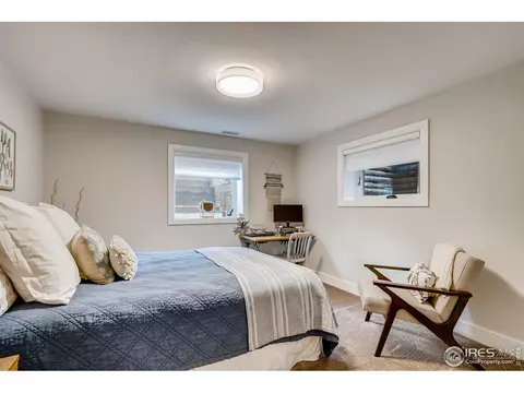 4605 Pawnee Pl, Boulder, CO 80303 photo 30