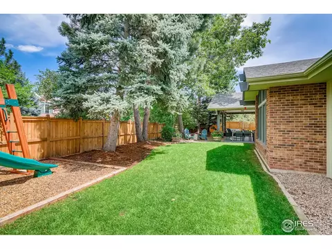 4605 Pawnee Pl, Boulder, CO 80303 photo 37