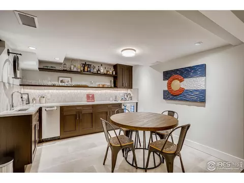 4605 Pawnee Pl, Boulder, CO 80303 photo 24