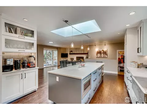 4605 Pawnee Pl, Boulder, CO 80303 photo 10