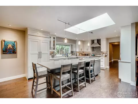 4605 Pawnee Pl, Boulder, CO 80303 photo 11