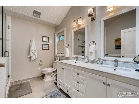 4605 Pawnee Pl, Boulder, CO 80303 photo 18