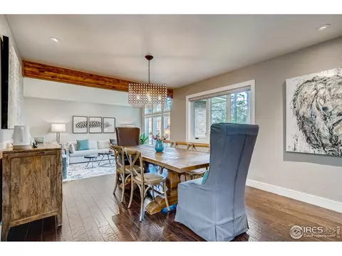 4605 Pawnee Pl, Boulder, CO 80303 photo 8