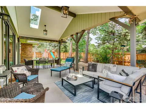 4605 Pawnee Pl, Boulder, CO 80303 photo 33