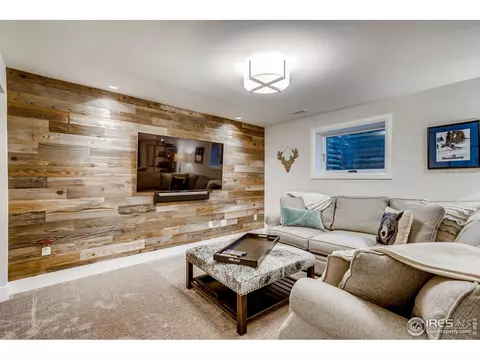 4605 Pawnee Pl, Boulder, CO 80303 photo 25