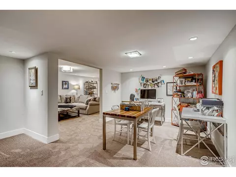 4605 Pawnee Pl, Boulder, CO 80303 photo 28