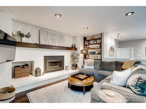 4605 Pawnee Pl, Boulder, CO 80303 photo 14