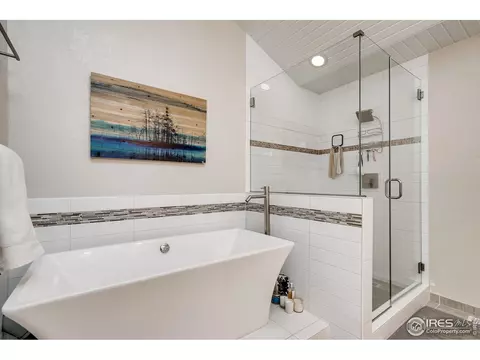 4605 Pawnee Pl, Boulder, CO 80303 photo 19