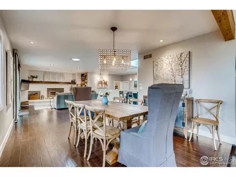 4605 Pawnee Pl, Boulder, CO 80303 photo 7