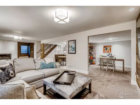 4605 Pawnee Pl, Boulder, CO 80303 photo 27