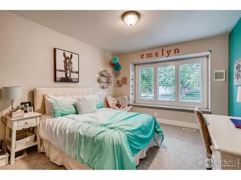 4605 Pawnee Pl, Boulder, CO 80303 photo 21