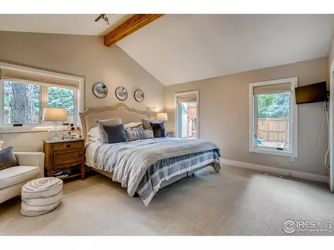 4605 Pawnee Pl, Boulder, CO 80303 photo 16