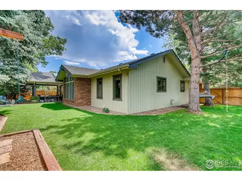 4605 Pawnee Pl, Boulder, CO 80303 photo 36