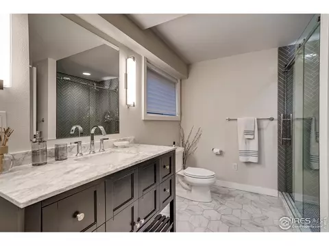 4605 Pawnee Pl, Boulder, CO 80303 photo 31
