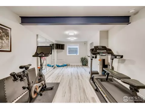 4605 Pawnee Pl, Boulder, CO 80303 photo 32