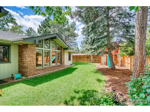 4605 Pawnee Pl, Boulder, CO 80303 photo 35