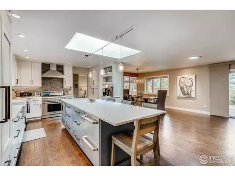 4605 Pawnee Pl, Boulder, CO 80303 photo 12