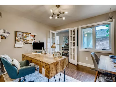 4605 Pawnee Pl, Boulder, CO 80303 photo 15