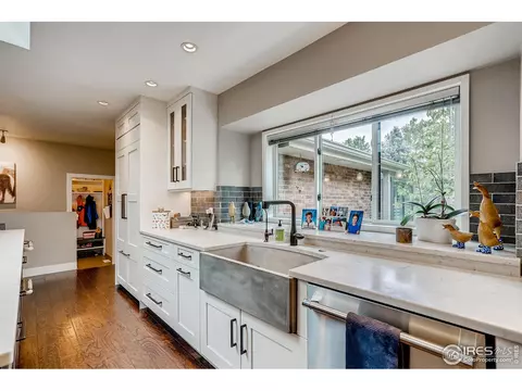 4605 Pawnee Pl, Boulder, CO 80303 photo 9